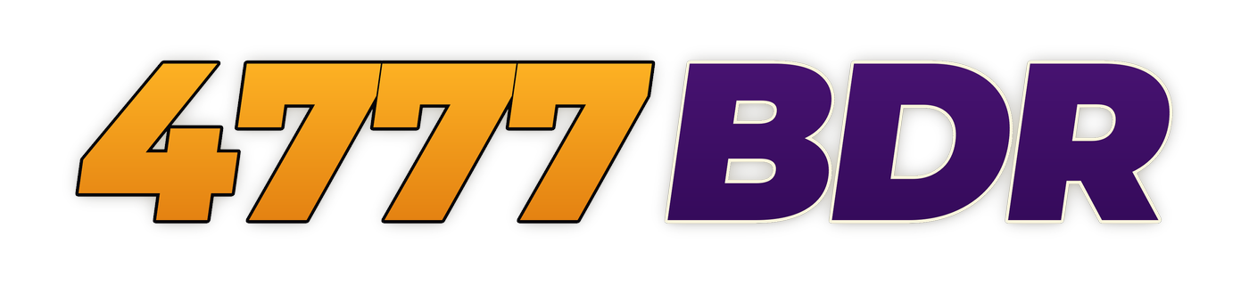 4777bdr